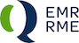 EMR-Qualitätslabel für Komplementär- und Alternativmedizin