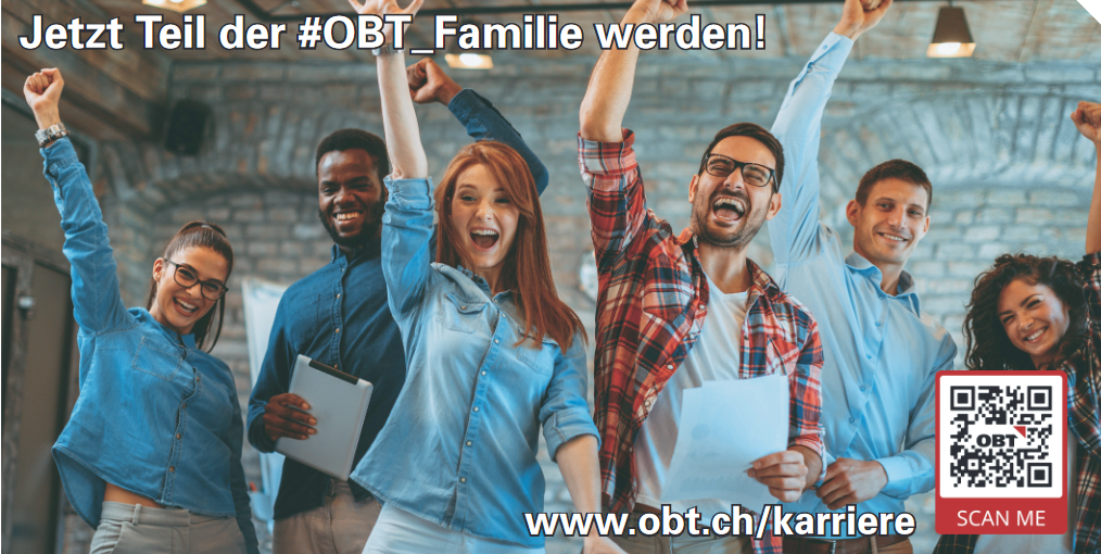 Die #OBT_Familie