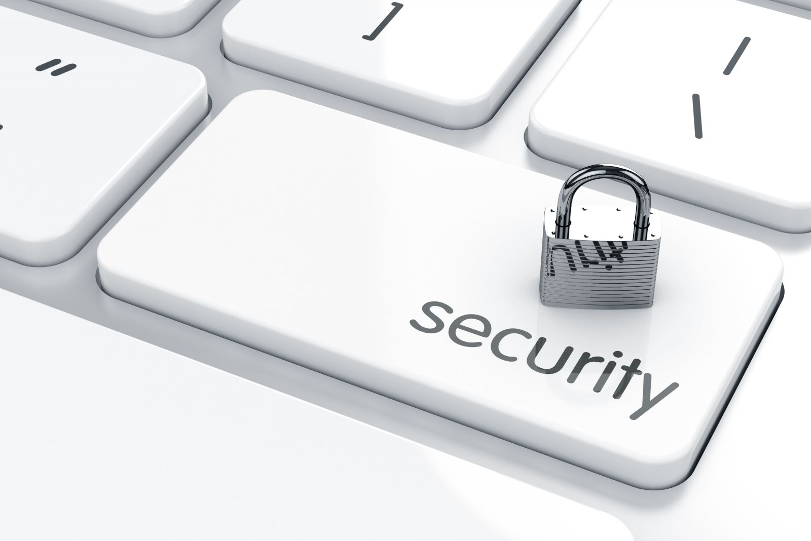 Cybersecurity ist Chefsache – Kontrolle auch!