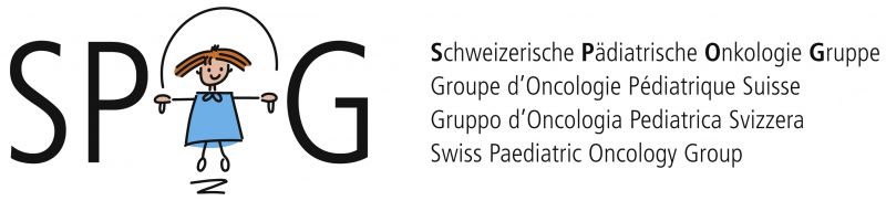 Die Bedeutung der Kinderkrebsforschung in der Schweiz 