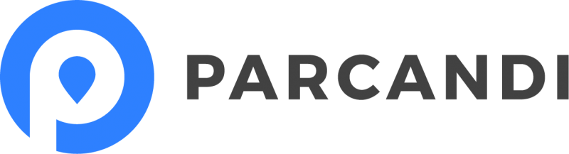 Parcandi revolutioniert die Bewirtschaftung von Parkplätzen