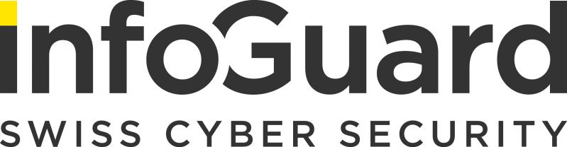  «Cyber Defence Center als Schlüsselfaktor im Kampf gegen Hackerangriffe»